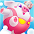 Piggy Boom icon