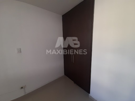 Fotos del inmueble