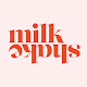 Milkshake — Website Builder Download on Windows