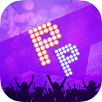 Party Pad Apk