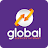 Global Services Internet icon