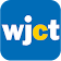 WJCT Public Broadcasting App icon