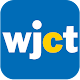 Download WJCT Public Broadcasting App For PC Windows and Mac 3.8.14