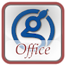 Galen Office icon