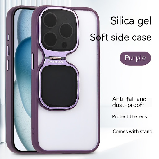 miniatures image - 12