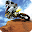 Extreme Bike Mega Stunts Race free Ramp games 2019 Download on Windows