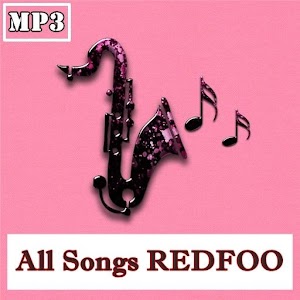 Download All Songs Redfoo By Dpm App Music Apk Latest Version 2 0