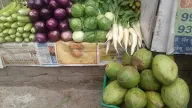 Khan Fruits And Vegetables photo 1