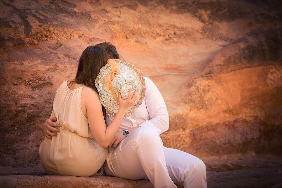 Fotógrafo de bodas Tina Yalova (tinayalovaphoto). Foto del 5 de octubre 2018