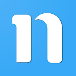 Cover Image of Unduh Niavo - Learn languages 1.2.1 APK