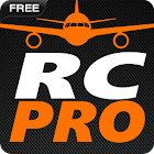 Pro RC Remote Control Flight Simulator Free 1.0.1