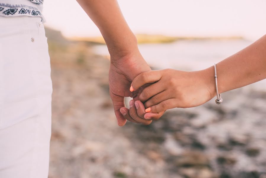 Photographe de mariage Kseniya Yarkova (yagradi). Photo du 2 juillet 2018