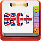 English Vocabulary For International Certificate Download on Windows