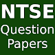 Download NTSE Questions Papers For PC Windows and Mac 1.0