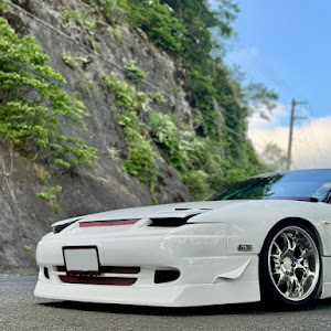 180SX RPS13