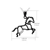 miniatures image - 1