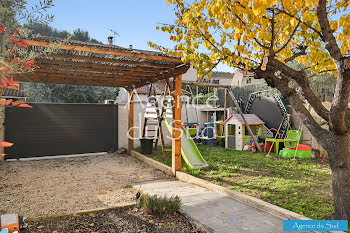 maison à Carnoux-en-Provence (13)