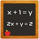 Systems Of Linear Equations Download on Windows