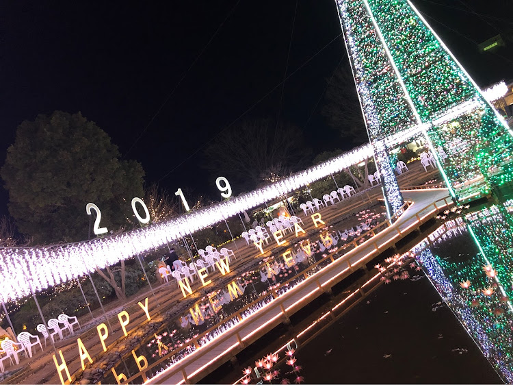 レガシィツーリングワゴンのホリデースタイル・ドライブに関するカスタム事例の投稿画像7枚目