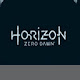 Horizon Zero Dawn FullHD New Tab Wallpapers