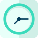 Alarm Clock Chrome extension download