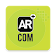 ARCom Marker  icon