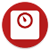 Weight Companion icon