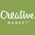 CreativeMarket Search