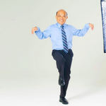 柯文哲現象裂解政黨？蘇貞昌：民進黨要勇敢反省