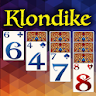 Klondike Solitaire Classic icon