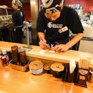 博多一幸舍豚骨拉麵(台灣竹北店)