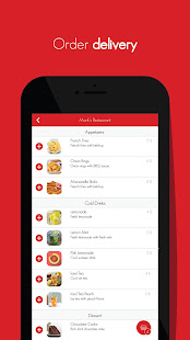 Waitron(圖4)-速報App