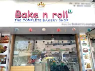 Bake N Roll photo 1