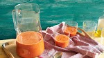 Best Gazpacho was pinched from <a href="https://cooking.nytimes.com/recipes/1017577-best-gazpacho" target="_blank" rel="noopener">cooking.nytimes.com.</a>