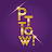 PTTOW! 2024 icon