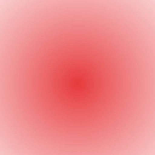じゅり