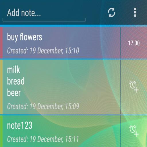 Forex calendar notifier pro 4 apk