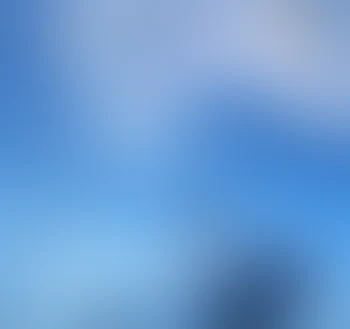 やだー！！！！！！