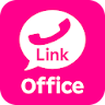 Rakuten Link Office icon