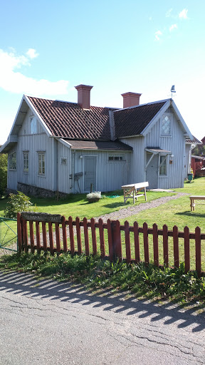 Skärgårdsmuseet