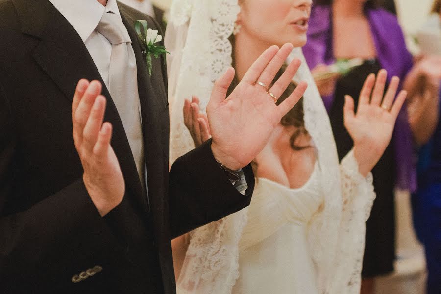 Photographe de mariage Saverio Autellitano (boke). Photo du 12 janvier 2019