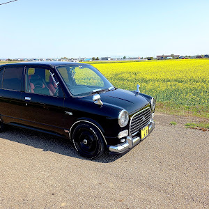 ミラジーノ L710S