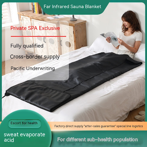 miniatures image - 5