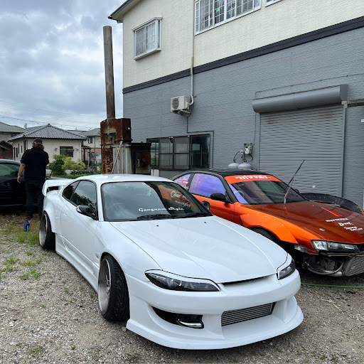 ちぇきーたのプロフィール画像