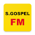 Southern Gospel Radio Stations FM AM Online2.3.1