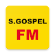 Download Southern Gospel Radio Stations FM AM Online For PC Windows and Mac 2.1.0