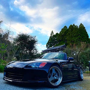 S2000 AP1