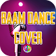 Download Baam Dance Cover For PC Windows and Mac