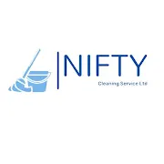 Nifty Cleaning Service Ltd Logo