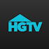 HGTV2.10.1